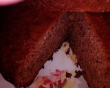 Foto del paso 3 de la receta: Torta de banana y chocolino...✨