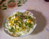 صورة لخطوة 1 من وصفة بوراك
