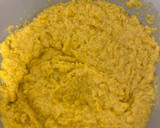 Foto del paso 4 de la receta: Pastel de maíz