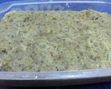 Foto langkah ke 4 dari resep Bakpia Teflon.