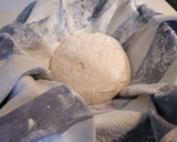Foto del paso 10 de la receta: Hogaza de pan casero