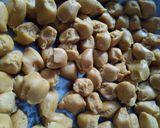 સાતમ થાળ(satam thal recipe in gujarati) રેસીપી સ્ટેપ4ફોટો