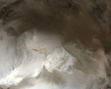 Pas rețetă Biscoff cheesecake 3 fotografie