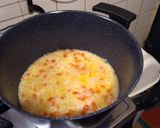 Foto del paso 2 de la receta: Arroz frito