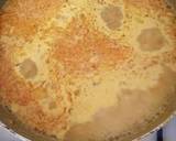 Gatte sabji recipe step 7 photo