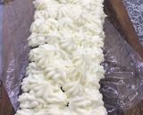 Foto del paso 2 de la receta: Frosting de queso crema