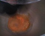 Foto del paso 2 de la receta Galletas mantequilla para diabéticos