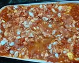 Foto del paso 1 de la receta: Empanadas de pollo