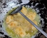 Foto langkah ke 3 dari resep Ayam Kuluyuk.