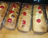 Foto del paso 3 de la receta: Budín Inglés para Navidad