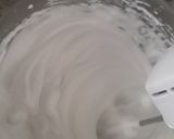 Foto del paso 4 de la receta: Pie de limón