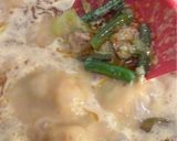 Foto langkah ke 7 dari resep Topak Ladhe.