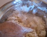 Foto del paso 4 de la receta: Croissant