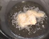 Foto langkah ke 4 dari resep Ayam Goreng Ketumbar.