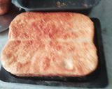 A picture of step 16 of Suji Bread and Suji Toast (Rusk).