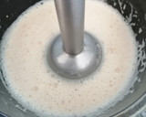 Foto del paso 3 de la receta: Spaghetti con vieiras