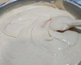 Foto langkah ke 3 dari resep Ontbijtkoek Lembut no Ribet.