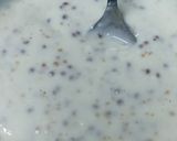 Foto del paso 4 de la receta Ensalada de patatas y alcachofas al yogur