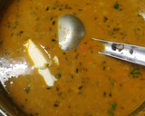 દાલ મખની(Dal Makhani Recipe In Gujarati) રેસીપી સ્ટેપ5ફોટો