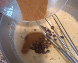 Foto del paso 3 de la receta: Torta choco borracha