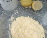 Foto del paso 1 de la receta: Pepas
