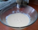 Foto del paso 5 de la receta: Pie de limón