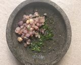 Foto langkah ke 4 dari resep 11. Gado-gado Sederhana.