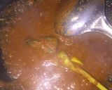 Foto langkah ke 6 dari resep 89 Ikan Patin Bakar.