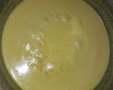 Foto del paso 2 de la receta: Coditos con Cheddar