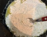 Foto del paso 2 de la receta: Masa para empanadas al horno