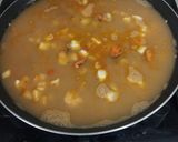 Foto del paso 6 de la receta: Fideuá de Marisco