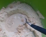 Foto del paso 4 de la receta: Bolas de fraile
