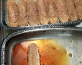 Foto del paso 6 de la receta: Tiramisú clásico