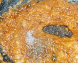 Foto langkah ke 2 dari resep Baked potato cheese.