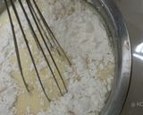 Foto langkah ke 2 dari resep Klappertart.