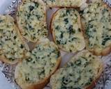 Garlic Bread recipe step 7 photo