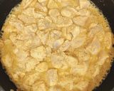 صورة لخطوة 2 من وصفة دجاج مسالا هندي