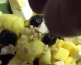 Foto del paso 9 de la receta: Una ensalada estupenda
