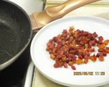 Erdélyi galuska recept fázis 1 fotója