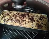 Foto langkah ke 7 dari resep 11. Bolu Pisang Lembut.