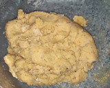 Foto del paso 1 de la receta: Tarta de yogur y limón