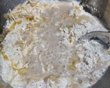 Foto del paso 3 de la receta: Grisines de Queso ❤️