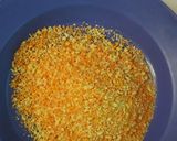 Foto langkah ke 2 dari resep Pisang nugget krenyes.