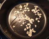 Foto del paso 1 de la receta: Lomo con pimientos