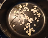 Foto del paso 1 de la receta: Lomo con pimientos