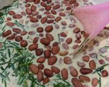 Foto langkah ke 1 dari resep PEYEK SAT SET ANTI RIBET yang rasanya meyeeek banget.