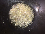 Magelangan Warmindo (Nasi Goreng Mawut / Mie Nastel) #StepByStep