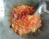 Foto langkah ke 4 dari resep Nasi Goreng Jawa.