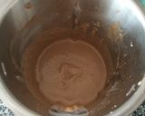 Foto del paso 5 de la receta: Bizcocho de fruta sin azúcar