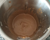 Foto del paso 5 de la receta: Bizcocho de fruta sin azúcar